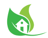 logo central da grama